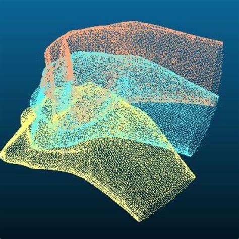 Image result for Morphing Effect