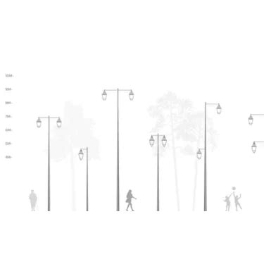 Philips Wy Brackets | JGB700 | Signify