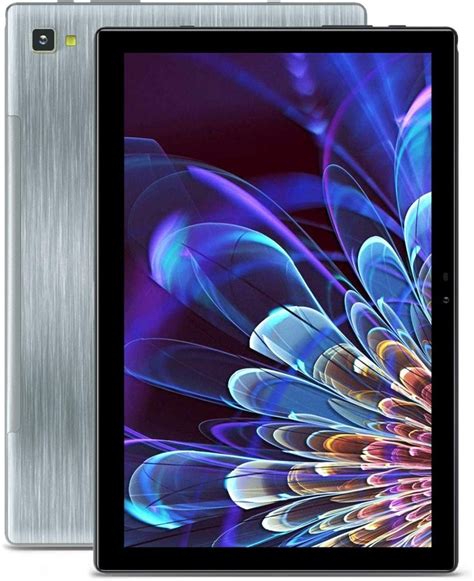 Octa Core Android 10 的图像结果