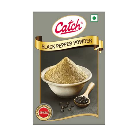 Masala & Spices – FataFatDeliveries