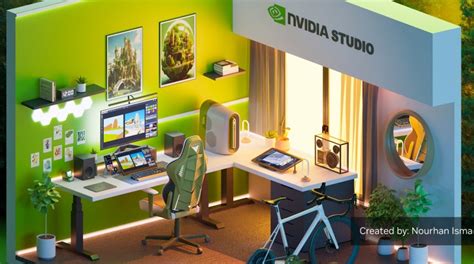 Image result for NVIDIA Studio