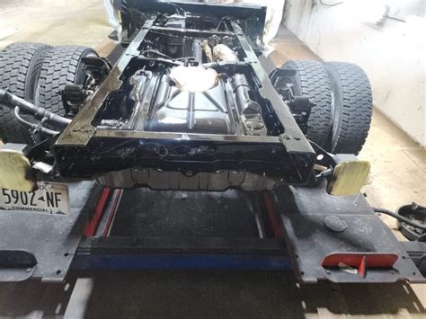 Image result for Auto Rustproofing Companies