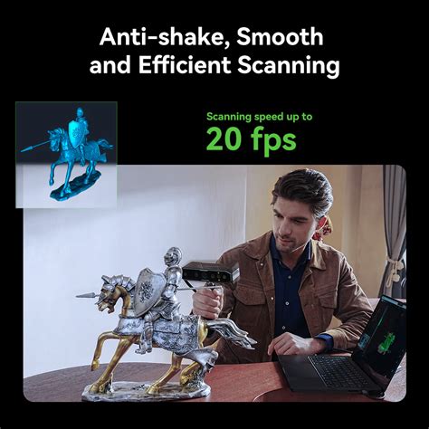 CR-Scan otter | RA Global Tech Solutions