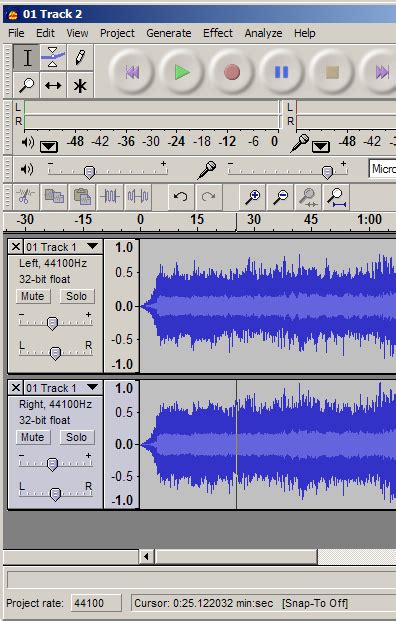 Image result for Split-Track
