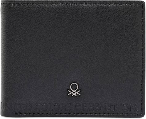 United Colors Of Benetton Bags Wallets Belts - Buy United Colors Of ...