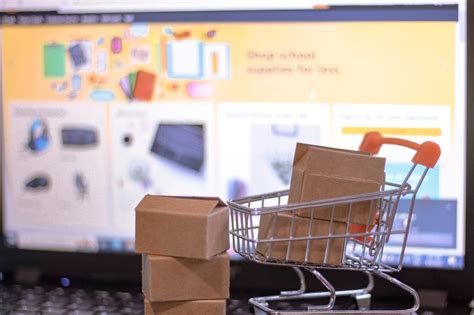 Image result for Asexual Reproduction Examples