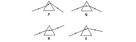 Sample paper of science - Class 10 PDF Download