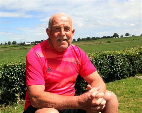 Rugby player Conor Murray’s father treated for ‘serious injuries’ after ...