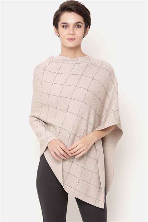 Buy Trendy Winter Wear for Women Online - Gipsy – Page 2