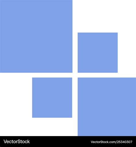Image result for Square Shape Logo Command