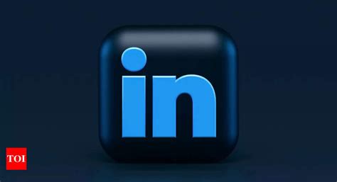 Microsoft may be having bigger ‘AI plans’ for LinkedIn ‘Copilot ...