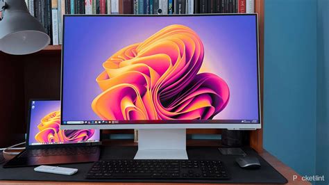 iPad Pro 12 的图像结果