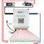 JK Smart BMS Active Balance Li-Ion LiFePo4 LTO | Ubuy India