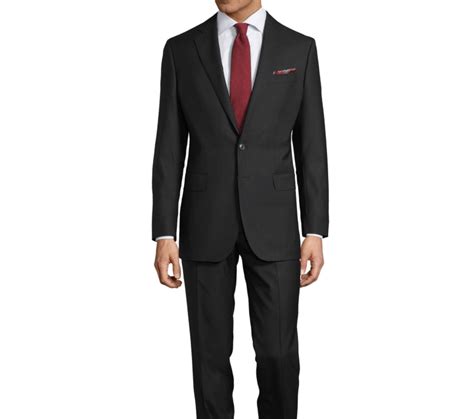 Business Suit 的图像结果