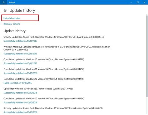 How to Reinstall Windows Update 的图像结果