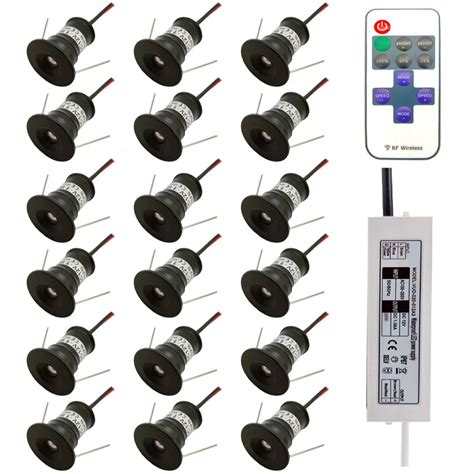 Image result for Spot Avec Telecommande