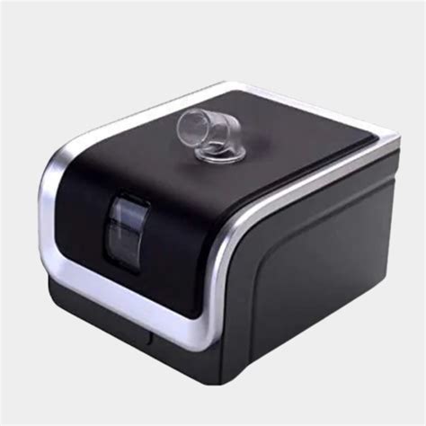 Replacement Humidifier for BMC ReSmart | CPAP & BiPAP Accessory