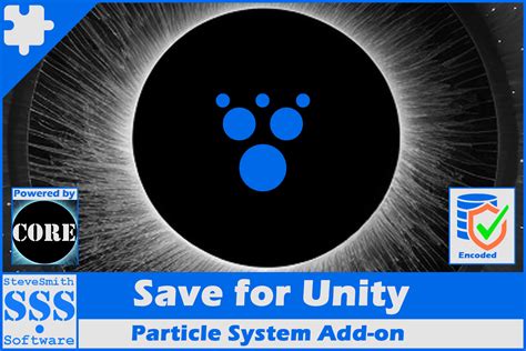 Image result for Best Unity Particles Tutorials
