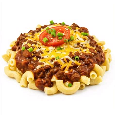 Steak 'n Shake Menu with Prices | Steakburgers & Milkshakes