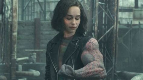 Catarins Secret 的图像结果