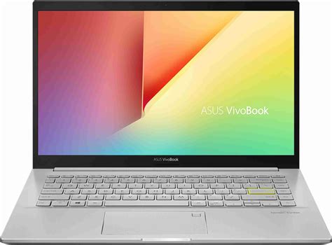 ASUS Intel Core i3 11th Gen 1115G4 - (8 GB/512 GB SSD/Windows 10 Home ...