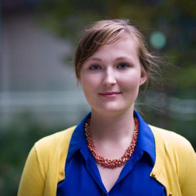 Vera Paulson, Author - Salesforce