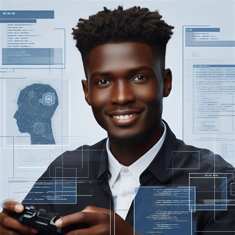 Image result for Code Debugging