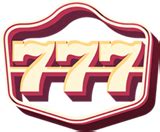 777 Com 77 Free Spins