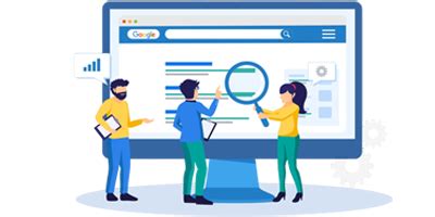 Website Development Company Mumbai, Web Design Company Vile Parle Mumbai