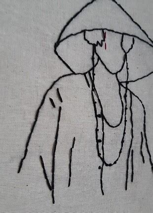 Bts Agust D Daechwita Işlemeli Bez Çanta Tasarımcı Tote %20 İndirimli ...