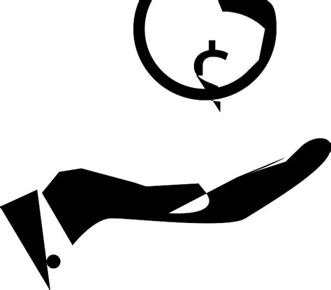 Image result for Sales Process Icon