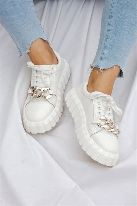 Buy Women's Footwear Online | Buy Latest Ladies Footwears @ MYMY ...