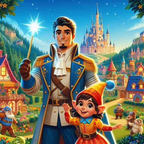 3 Minute Bedtime Stories - Dream Little Star