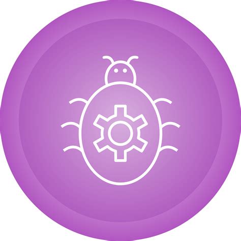 Image result for Fix Bug Icon