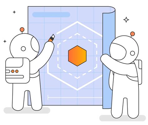 Postman API Design 的图像结果