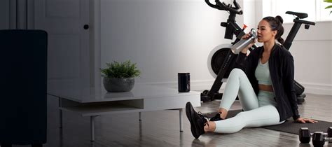 Image result for Clock Ifit