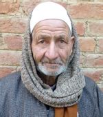 Herbal Treatment for Wound Healing - National Innovation Foundation-India