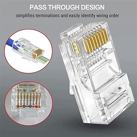 Cables & Connectors – BOXNUBE