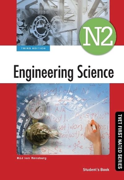 N2 Engineering Science Notes 的图像结果