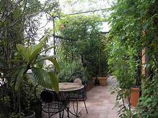 foto di terrazzi terrazzi in fiore le foto delle vincitrici casa it foto di terrazzi terrazzi in fiore le foto delle vincitrici casa it
