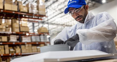 Home - CSW Industrials