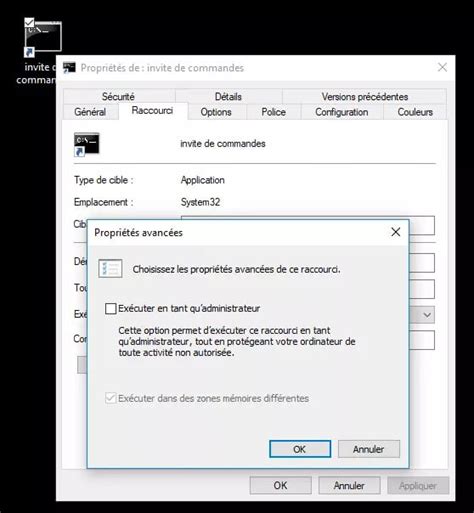 Comment Utiliser Invite De Commande 的图像结果