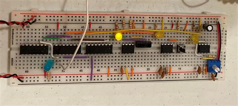 Arduino 8-Bit Computer Kit 的图像结果