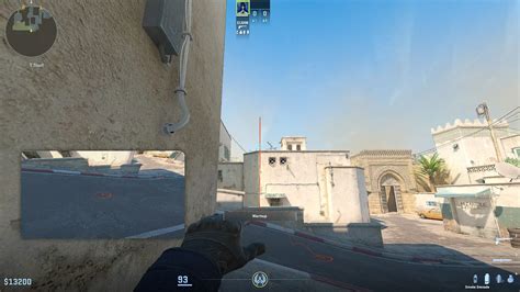 Image result for CSS Dust 2
