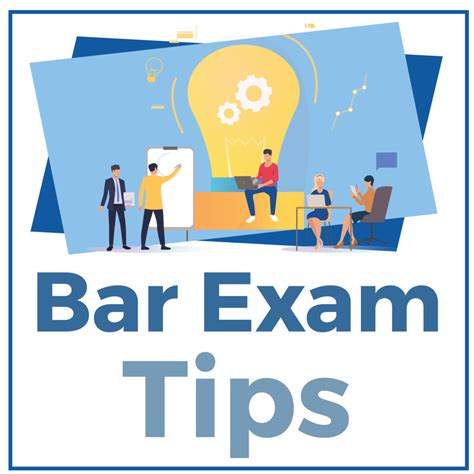 Image result for Bar Exam Test Questions
