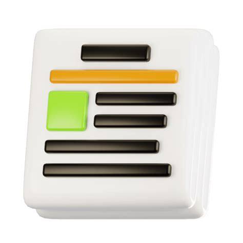 Details Icon PNG File 的图像结果