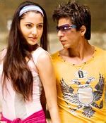 Rab Ne: Biggest hit of 2008?