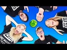 Image result for The Game Master Network Challenges