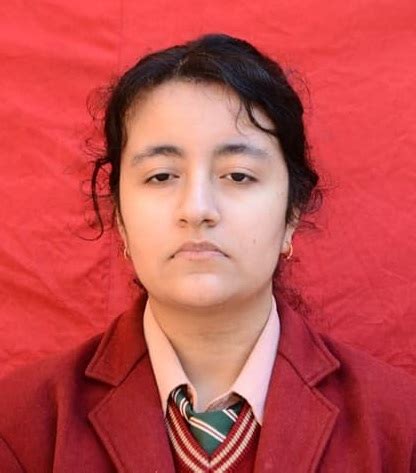 Swami Sant Dass Public School, CBSE Schools in Phagwara (Kapurthala)