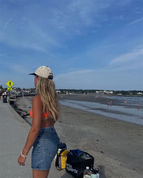 Charlotte Cool (@charlottecool_) • Instagram photos and videos